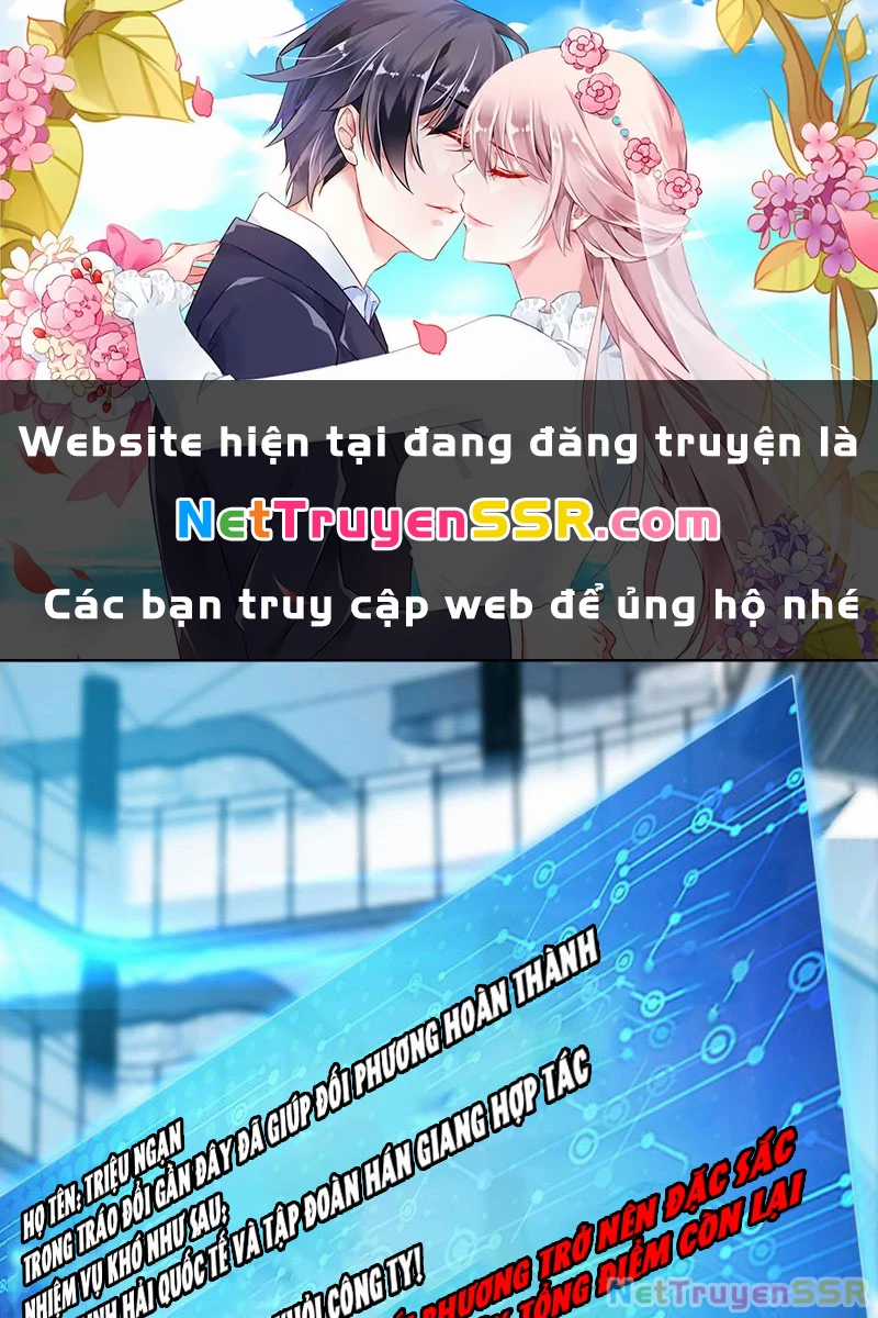 Câu Lạc Bộ Trao Đổi Nhân Sinh Chapter 10 trang 0