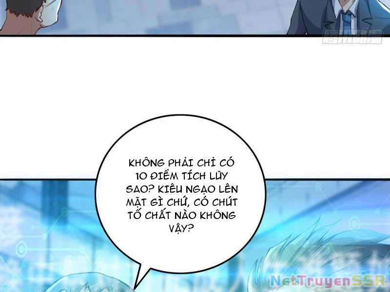 Câu Lạc Bộ Trao Đổi Nhân Sinh Chapter 10 trang 12