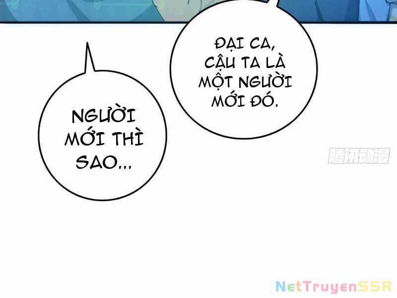 Câu Lạc Bộ Trao Đổi Nhân Sinh Chapter 10 trang 14