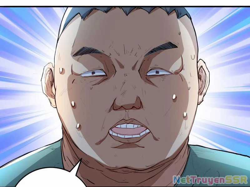 Câu Lạc Bộ Trao Đổi Nhân Sinh Chapter 10 trang 15