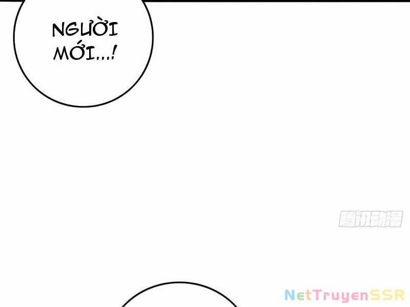 Câu Lạc Bộ Trao Đổi Nhân Sinh Chapter 10 trang 16