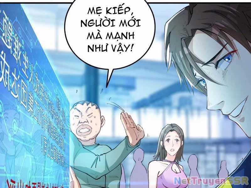 Câu Lạc Bộ Trao Đổi Nhân Sinh Chapter 10 trang 17