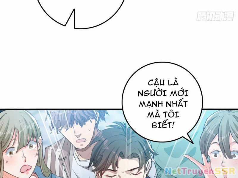 Câu Lạc Bộ Trao Đổi Nhân Sinh Chapter 10 trang 21