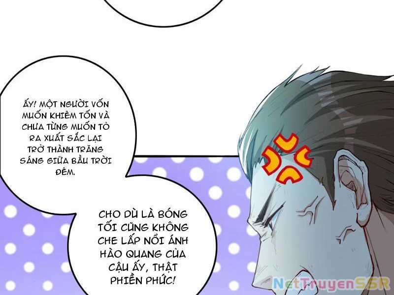 Câu Lạc Bộ Trao Đổi Nhân Sinh Chapter 10 trang 24