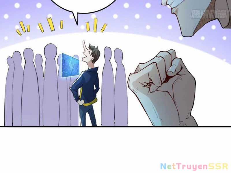 Câu Lạc Bộ Trao Đổi Nhân Sinh Chapter 10 trang 25