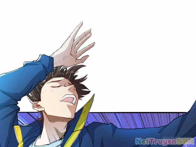 Câu Lạc Bộ Trao Đổi Nhân Sinh Chapter 10 trang 26