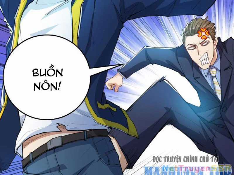 Câu Lạc Bộ Trao Đổi Nhân Sinh Chapter 10 trang 27