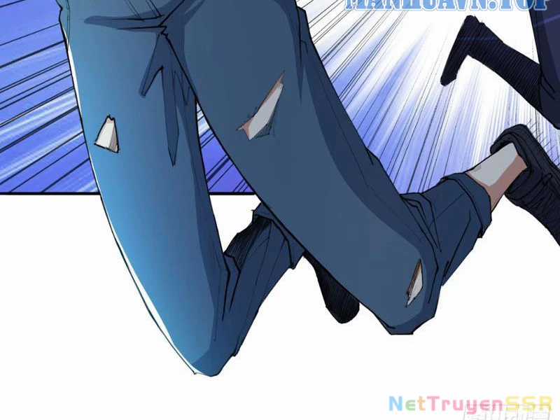 Câu Lạc Bộ Trao Đổi Nhân Sinh Chapter 10 trang 28