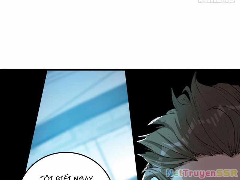 Câu Lạc Bộ Trao Đổi Nhân Sinh Chapter 10 trang 29