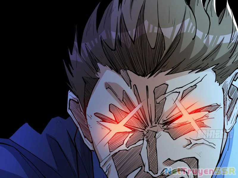 Câu Lạc Bộ Trao Đổi Nhân Sinh Chapter 10 trang 3