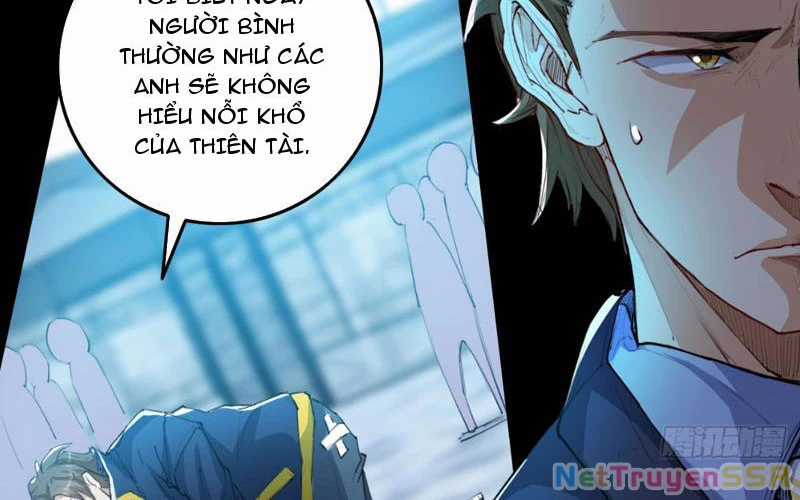 Câu Lạc Bộ Trao Đổi Nhân Sinh Chapter 10 trang 30