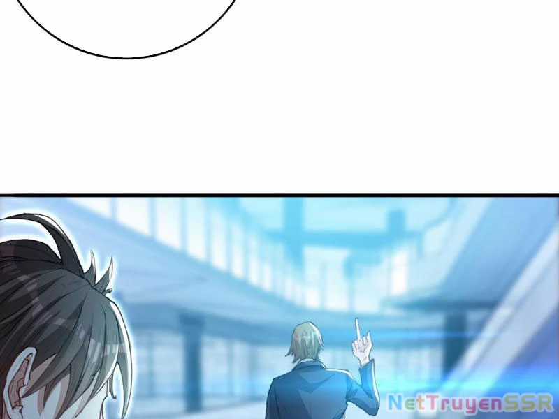 Câu Lạc Bộ Trao Đổi Nhân Sinh Chapter 10 trang 32