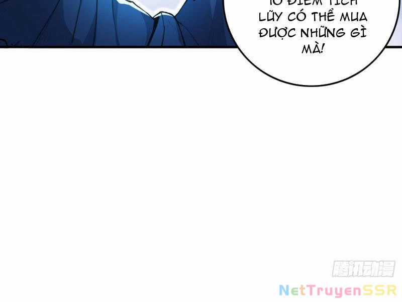 Câu Lạc Bộ Trao Đổi Nhân Sinh Chapter 10 trang 34