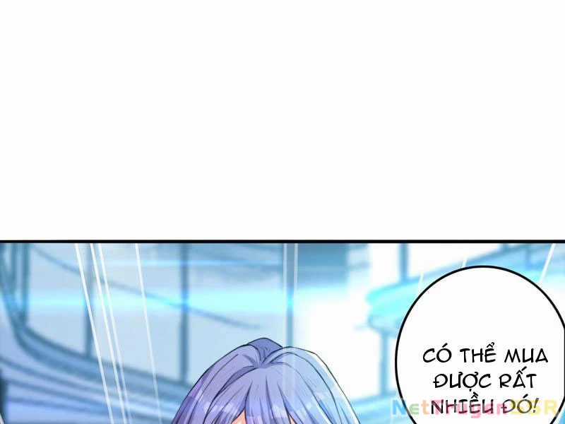 Câu Lạc Bộ Trao Đổi Nhân Sinh Chapter 10 trang 35