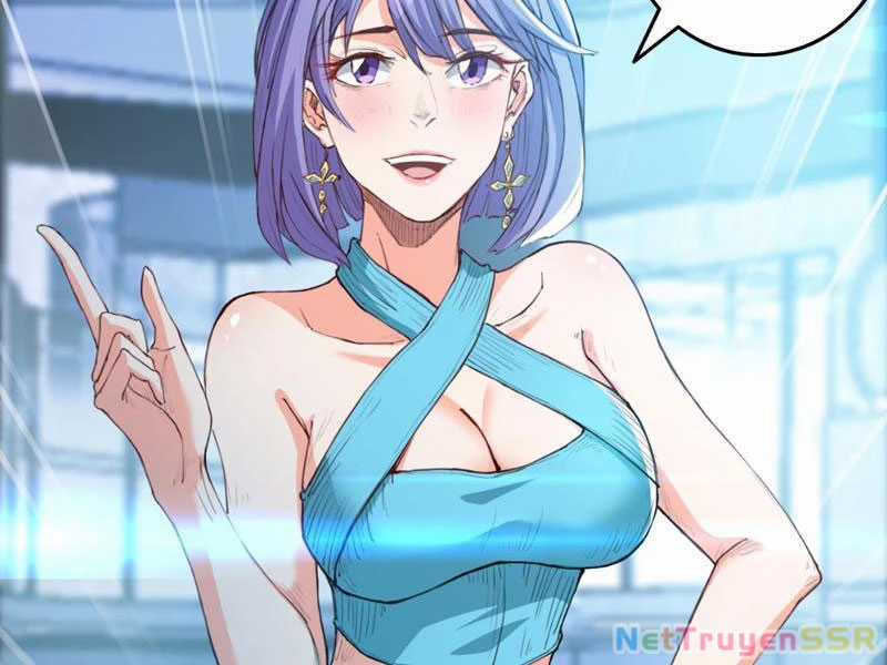 Câu Lạc Bộ Trao Đổi Nhân Sinh Chapter 10 trang 36