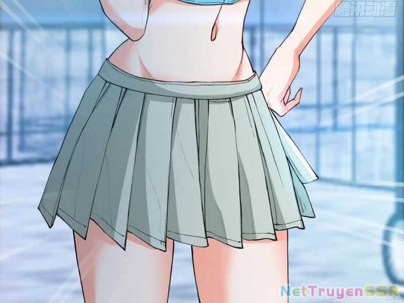 Câu Lạc Bộ Trao Đổi Nhân Sinh Chapter 10 trang 37