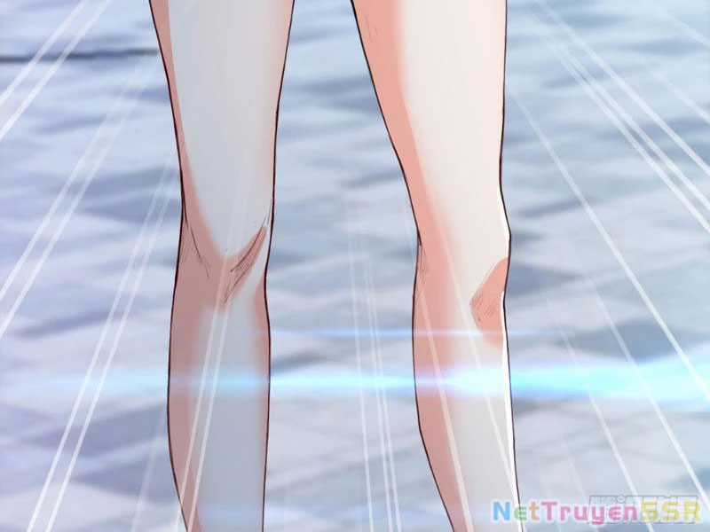 Câu Lạc Bộ Trao Đổi Nhân Sinh Chapter 10 trang 38