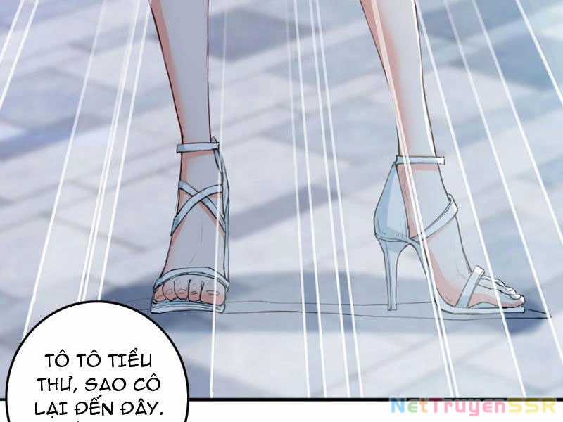 Câu Lạc Bộ Trao Đổi Nhân Sinh Chapter 10 trang 39