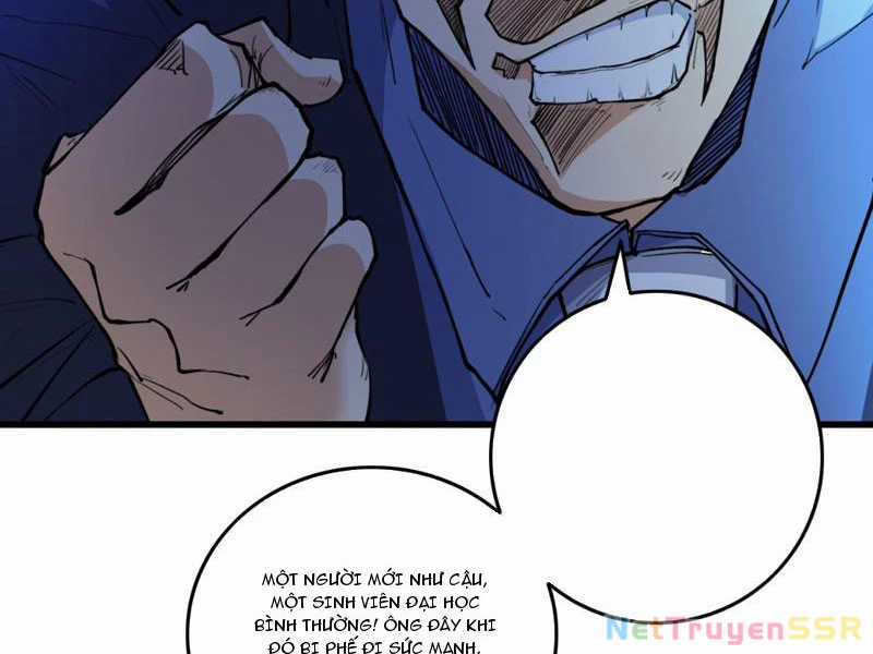 Câu Lạc Bộ Trao Đổi Nhân Sinh Chapter 10 trang 4