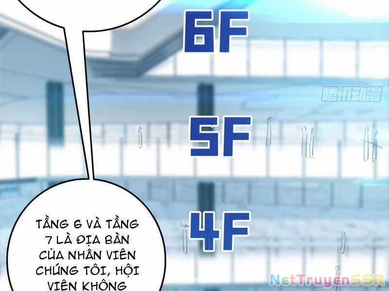 Câu Lạc Bộ Trao Đổi Nhân Sinh Chapter 10 trang 45