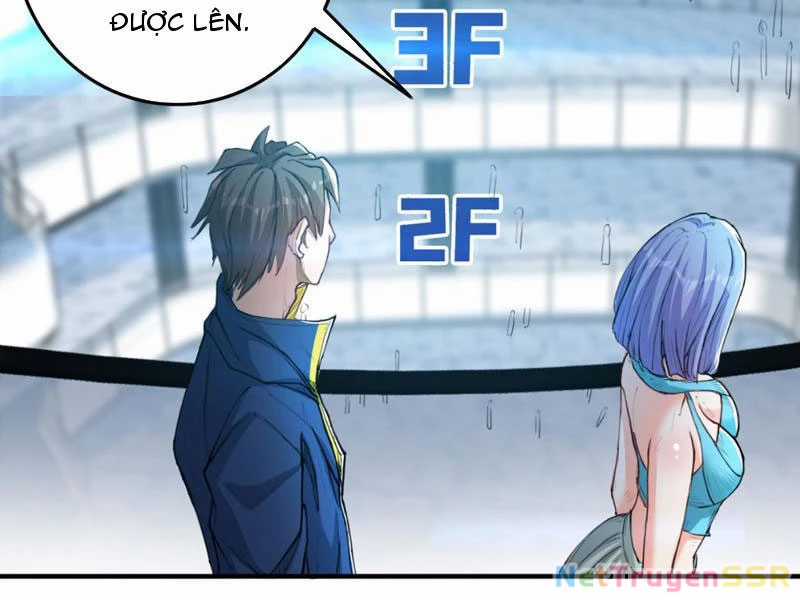 Câu Lạc Bộ Trao Đổi Nhân Sinh Chapter 10 trang 46