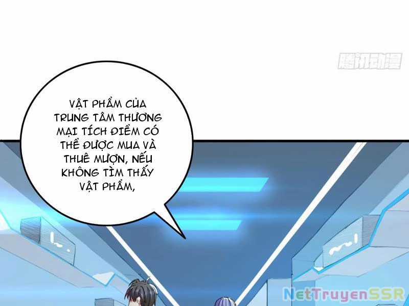 Câu Lạc Bộ Trao Đổi Nhân Sinh Chapter 10 trang 47