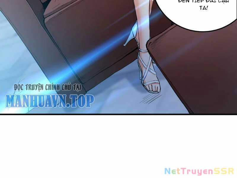 Câu Lạc Bộ Trao Đổi Nhân Sinh Chapter 10 trang 51