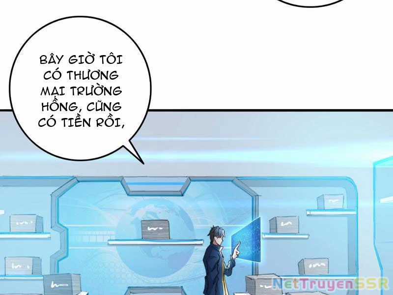 Câu Lạc Bộ Trao Đổi Nhân Sinh Chapter 10 trang 57