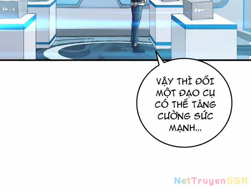 Câu Lạc Bộ Trao Đổi Nhân Sinh Chapter 10 trang 58