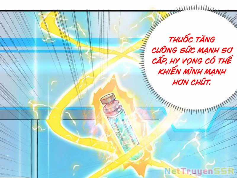 Câu Lạc Bộ Trao Đổi Nhân Sinh Chapter 10 trang 59