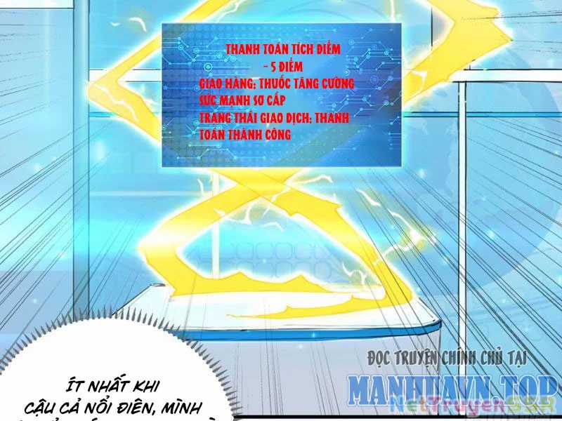 Câu Lạc Bộ Trao Đổi Nhân Sinh Chapter 10 trang 60