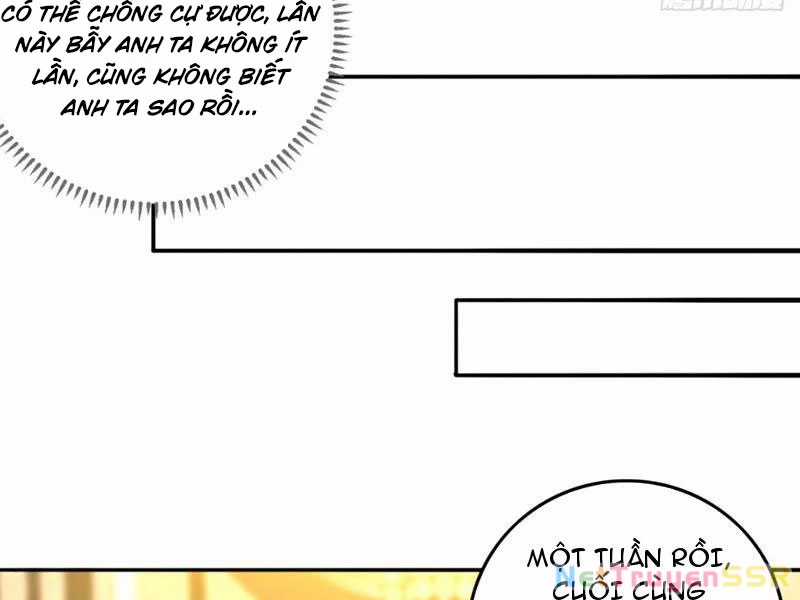 Câu Lạc Bộ Trao Đổi Nhân Sinh Chapter 10 trang 61