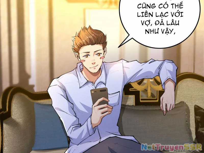 Câu Lạc Bộ Trao Đổi Nhân Sinh Chapter 10 trang 62