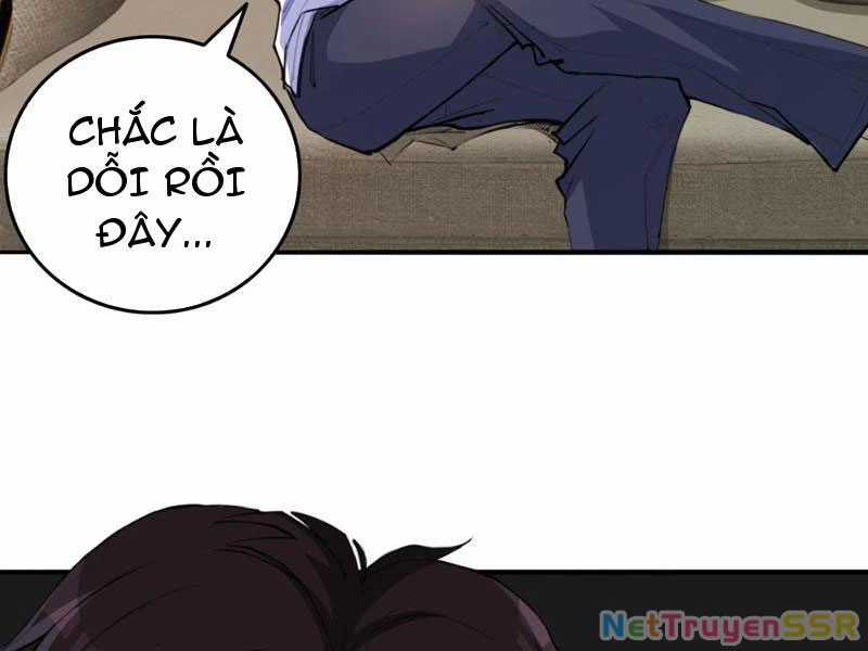 Câu Lạc Bộ Trao Đổi Nhân Sinh Chapter 10 trang 63