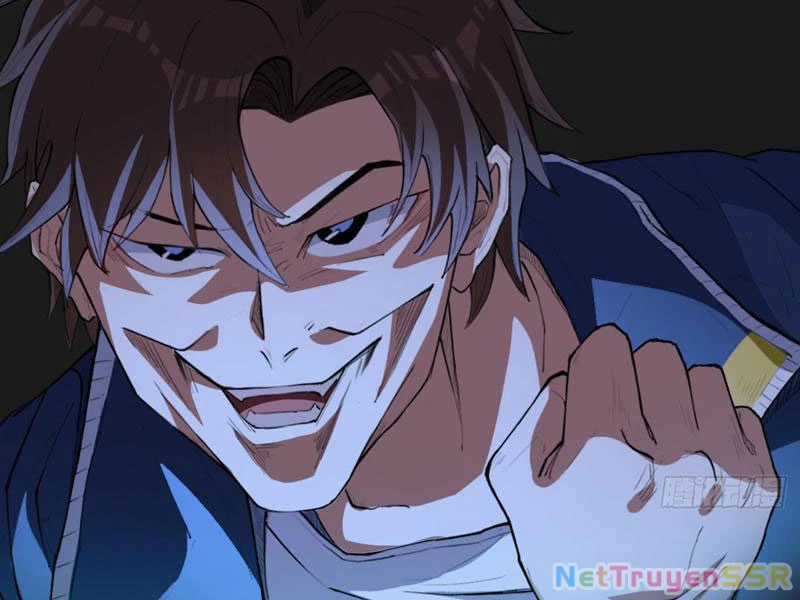 Câu Lạc Bộ Trao Đổi Nhân Sinh Chapter 10 trang 64