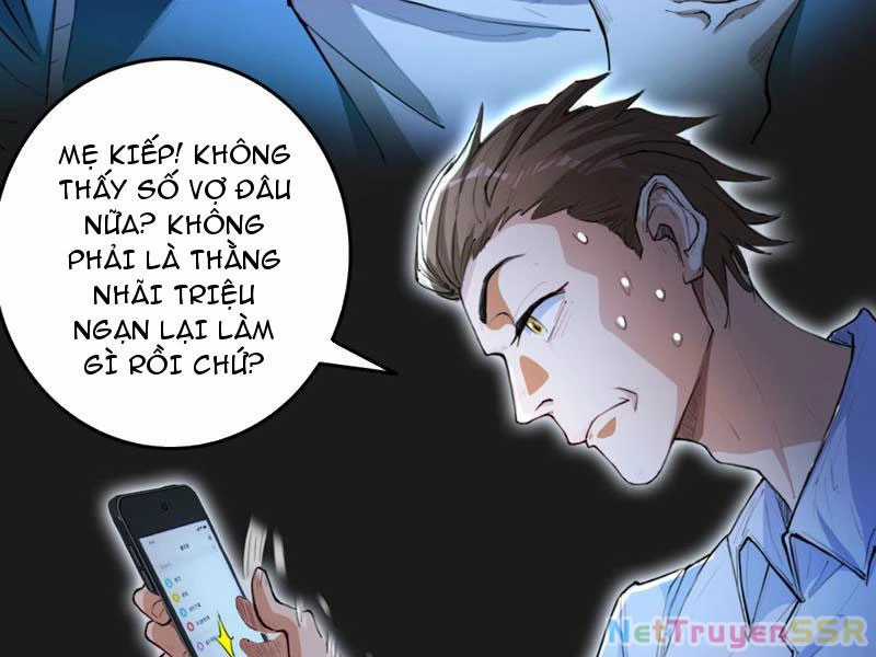 Câu Lạc Bộ Trao Đổi Nhân Sinh Chapter 10 trang 65