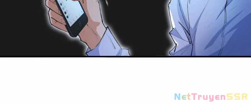 Câu Lạc Bộ Trao Đổi Nhân Sinh Chapter 10 trang 66