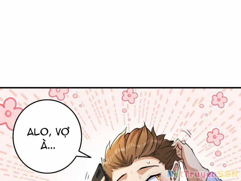 Câu Lạc Bộ Trao Đổi Nhân Sinh Chapter 10 trang 67