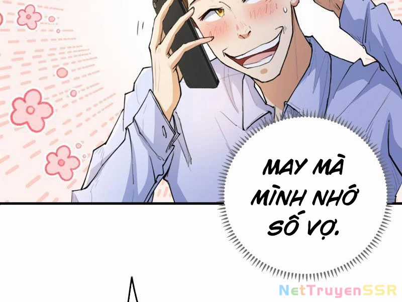 Câu Lạc Bộ Trao Đổi Nhân Sinh Chapter 10 trang 68