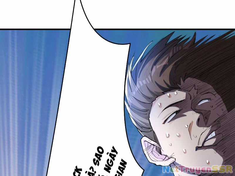 Câu Lạc Bộ Trao Đổi Nhân Sinh Chapter 10 trang 69