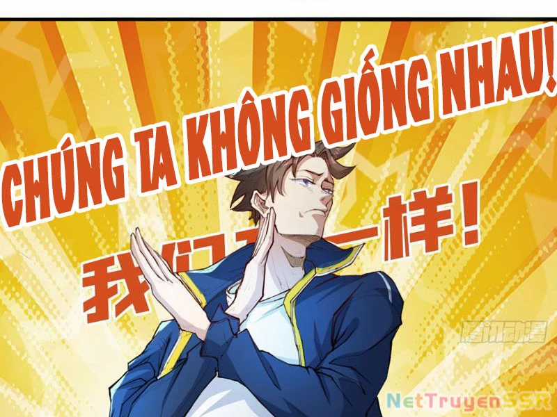 Câu Lạc Bộ Trao Đổi Nhân Sinh Chapter 10 trang 7