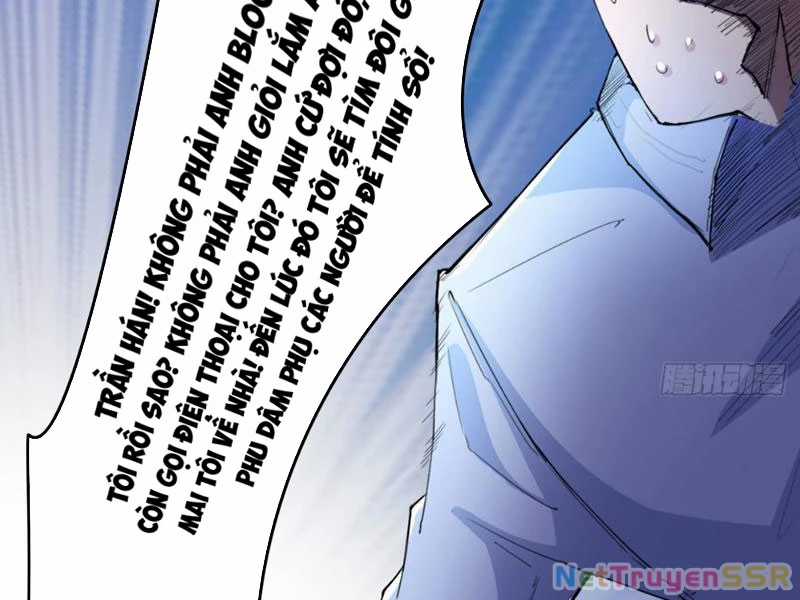 Câu Lạc Bộ Trao Đổi Nhân Sinh Chapter 10 trang 70