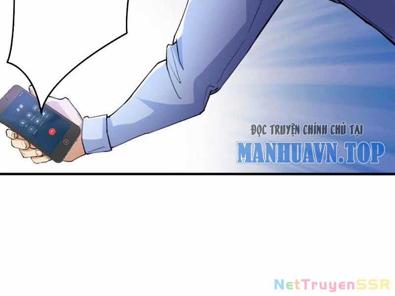 Câu Lạc Bộ Trao Đổi Nhân Sinh Chapter 10 trang 71