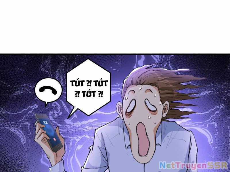 Câu Lạc Bộ Trao Đổi Nhân Sinh Chapter 10 trang 72