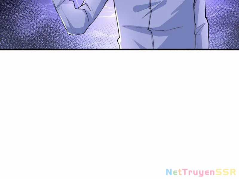 Câu Lạc Bộ Trao Đổi Nhân Sinh Chapter 10 trang 73