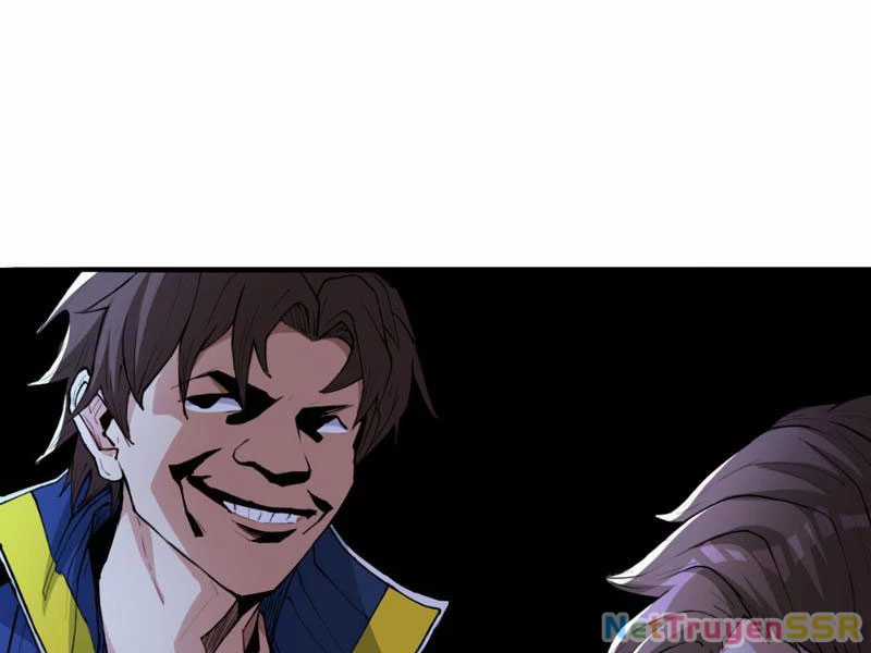 Câu Lạc Bộ Trao Đổi Nhân Sinh Chapter 10 trang 74