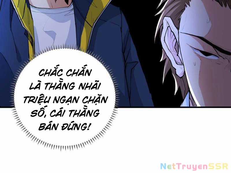 Câu Lạc Bộ Trao Đổi Nhân Sinh Chapter 10 trang 75