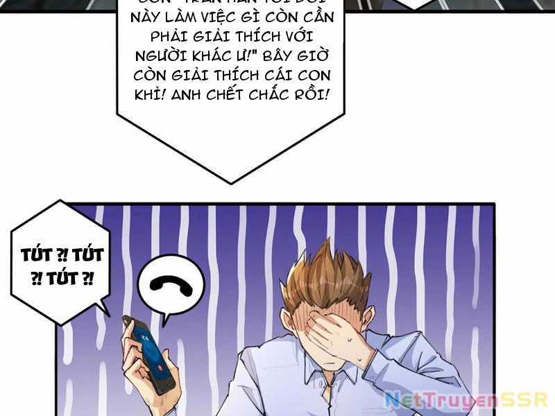 Câu Lạc Bộ Trao Đổi Nhân Sinh Chapter 10 trang 78