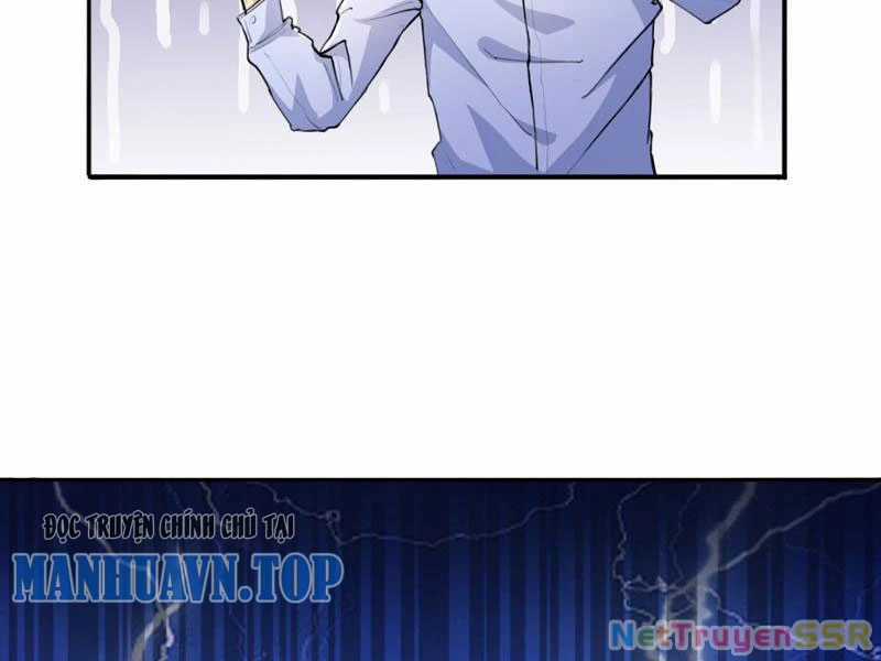 Câu Lạc Bộ Trao Đổi Nhân Sinh Chapter 10 trang 79