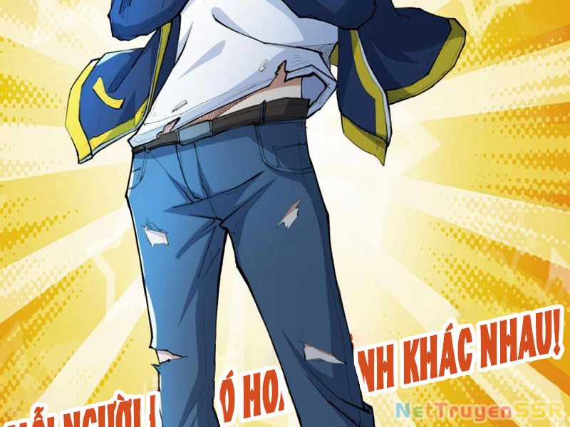 Câu Lạc Bộ Trao Đổi Nhân Sinh Chapter 10 trang 8